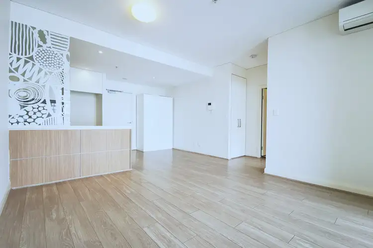 802/99 Forest Road, Hurstville NSW 2220