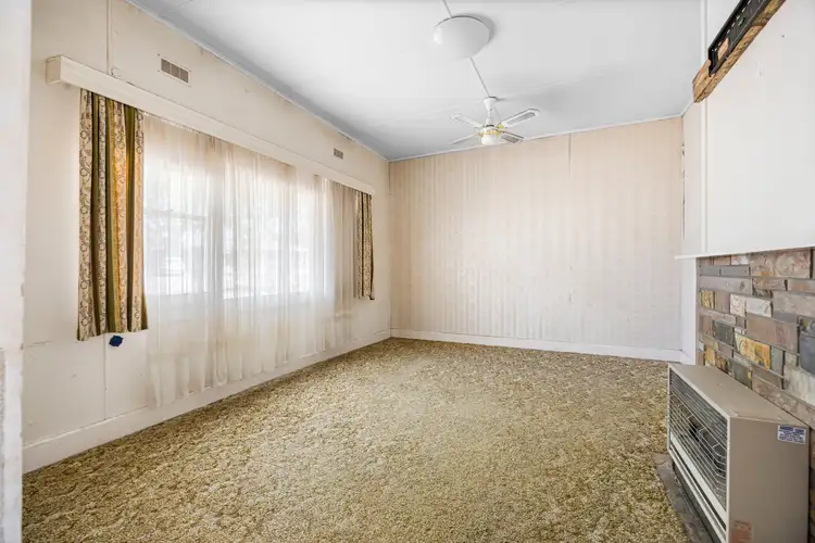 Third view of Homely house listing, 38 View Point Street, Ararat VIC 3377