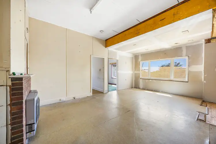 Fourth view of Homely house listing, 38 View Point Street, Ararat VIC 3377