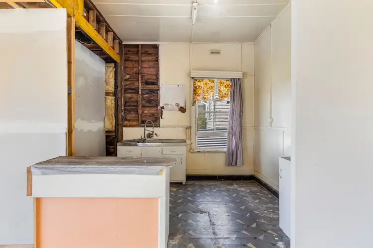 Sixth view of Homely house listing, 38 View Point Street, Ararat VIC 3377