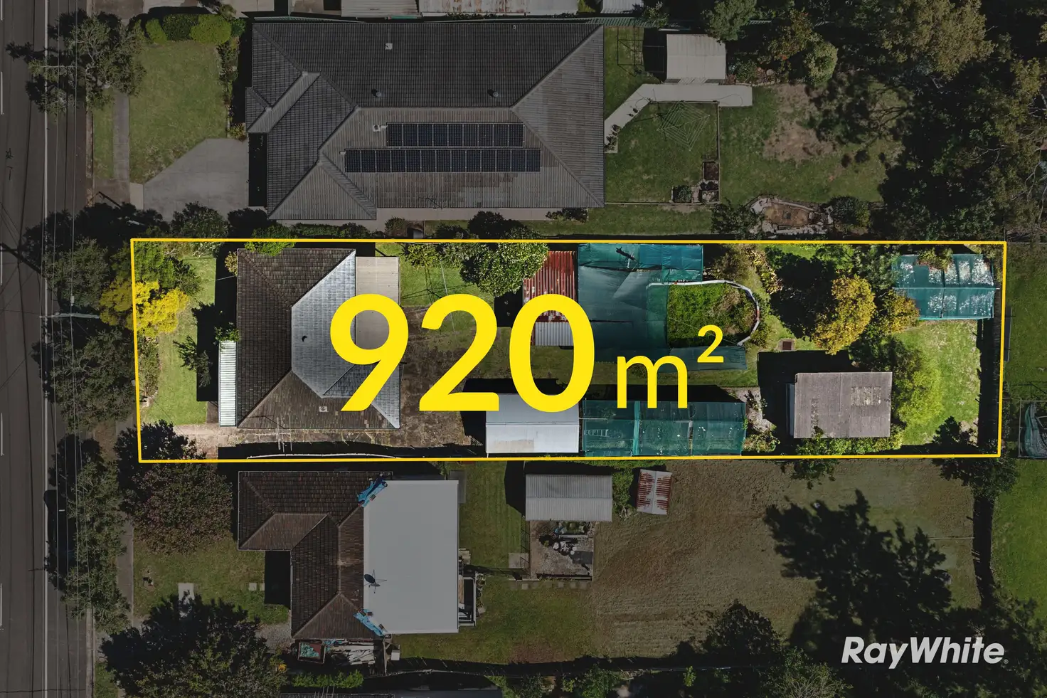 Main view of Homely house listing, 62 Cobham Street, Kings Park NSW 2148