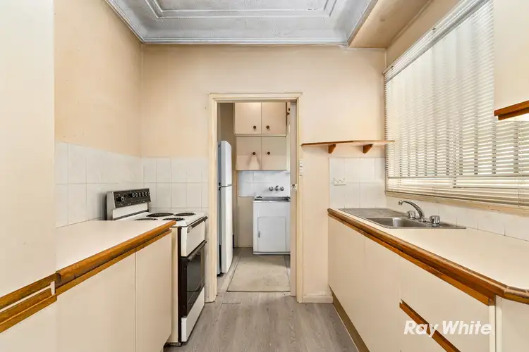 Fourth view of Homely house listing, 62 Cobham Street, Kings Park NSW 2148