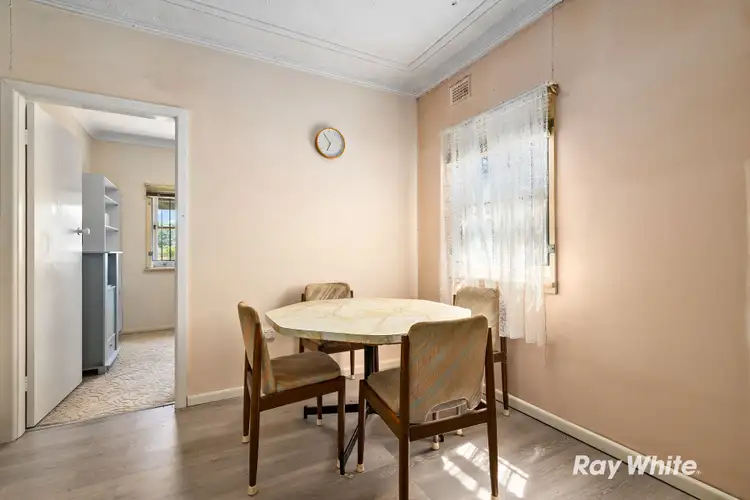 Fifth view of Homely house listing, 62 Cobham Street, Kings Park NSW 2148