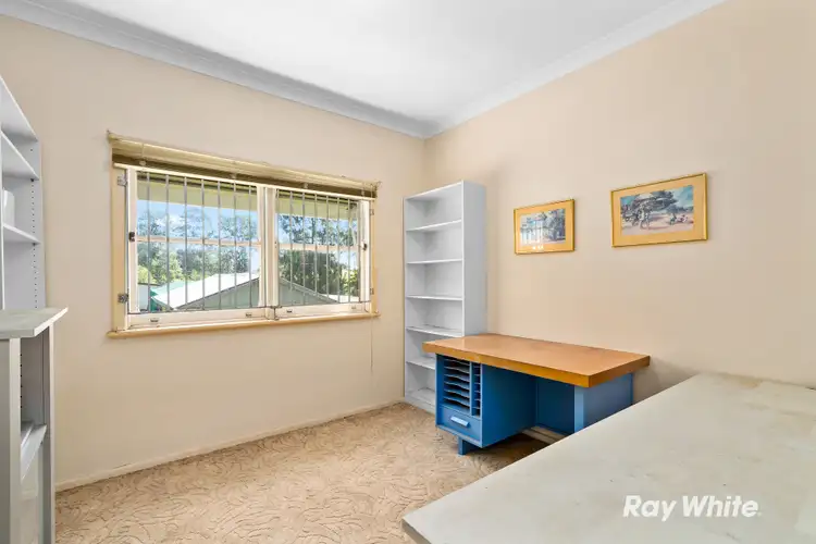 Sixth view of Homely house listing, 62 Cobham Street, Kings Park NSW 2148