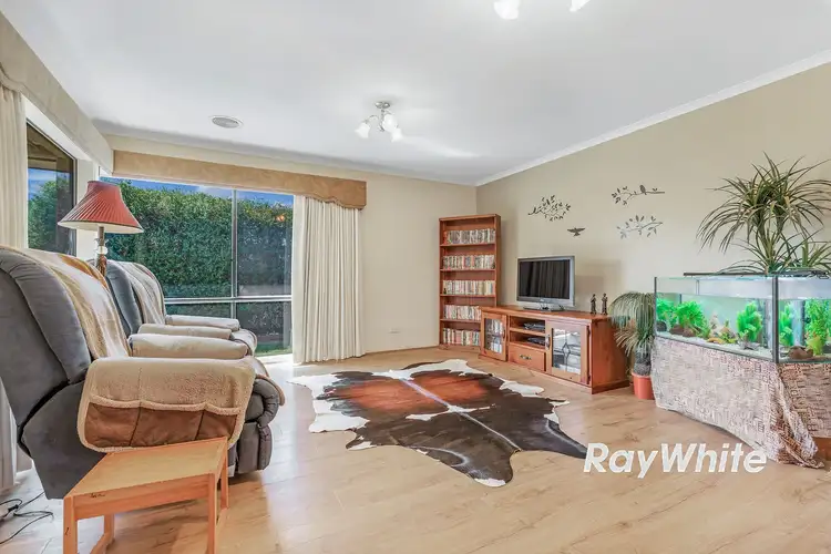 Third view of Homely house listing, 6 Baynes Street, Rochester VIC 3561