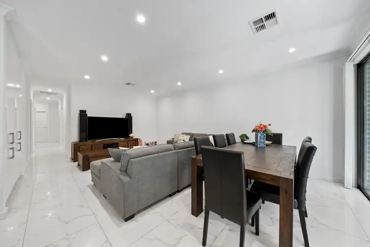 Sixth view of Homely house listing, 24 Tindall Road, Enfield SA 5085