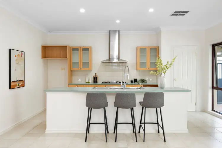 Fifth view of Homely house listing, 9 Springwood Way, Northgate SA 5085