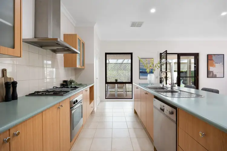 Sixth view of Homely house listing, 9 Springwood Way, Northgate SA 5085