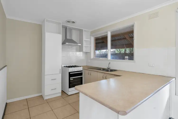 Fourth view of Homely house listing, 12 Scott Street, Melton VIC 3337