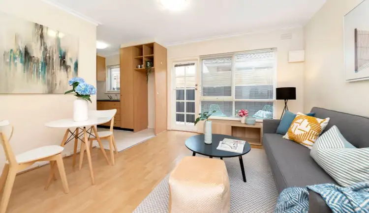 13 Wattle Avenue