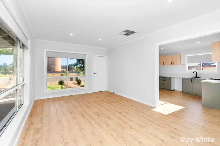 Third view of Homely house listing, 65 Wade Street, Coolamon NSW 2701
