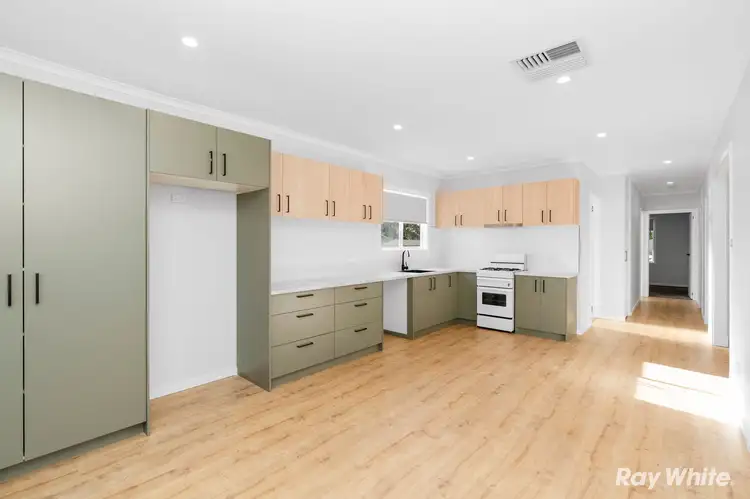 Fourth view of Homely house listing, 65 Wade Street, Coolamon NSW 2701