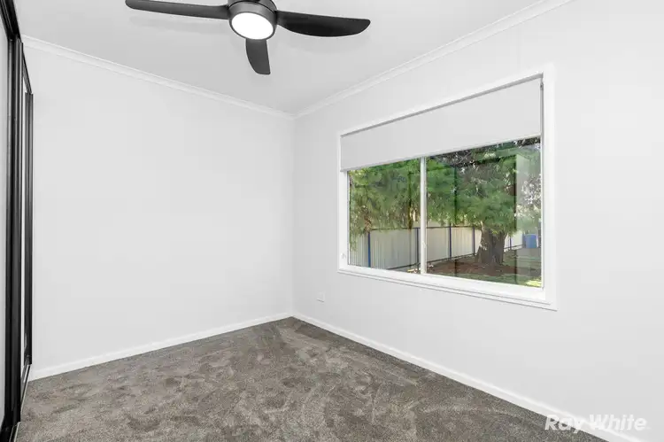 Fifth view of Homely house listing, 65 Wade Street, Coolamon NSW 2701