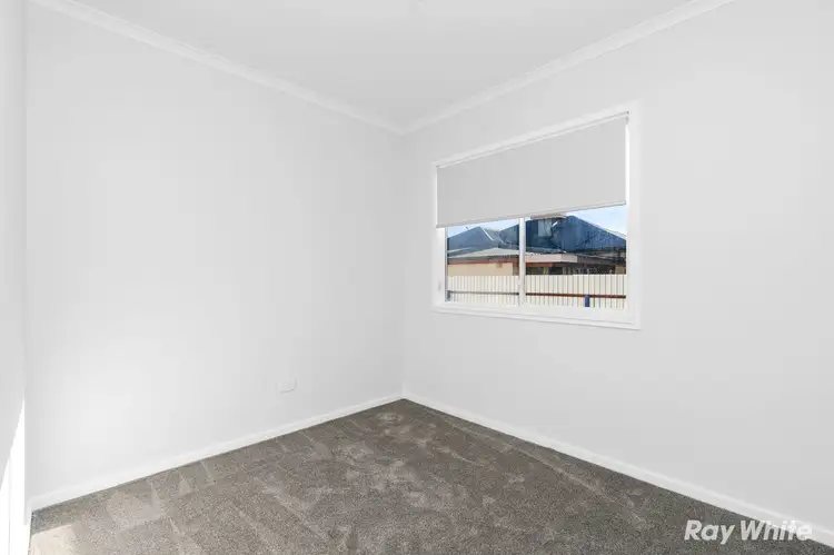 Sixth view of Homely house listing, 65 Wade Street, Coolamon NSW 2701
