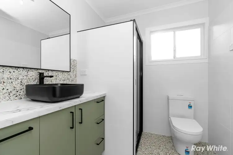 Seventh view of Homely house listing, 65 Wade Street, Coolamon NSW 2701