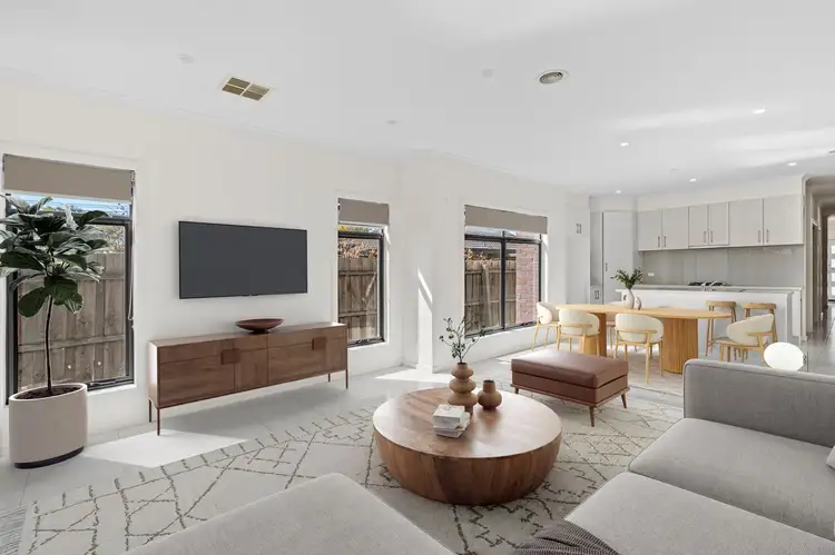 22A Marne Avenue, Wyndham Vale VIC 3024