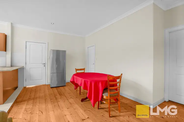 Third view of Homely house listing, 38 D'Arcy Avenue, Lidcombe NSW 2141