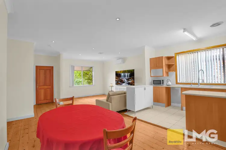 Fifth view of Homely house listing, 38 D'Arcy Avenue, Lidcombe NSW 2141