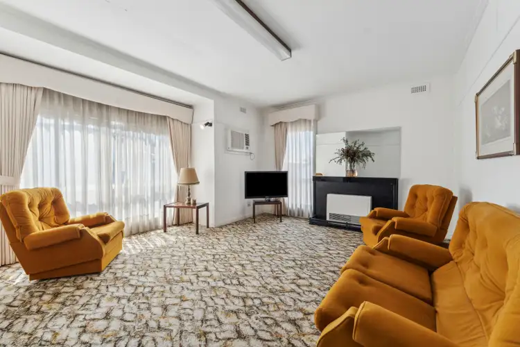 Third view of Homely house listing, 62 Goulburn Avenue, Reservoir VIC 3073