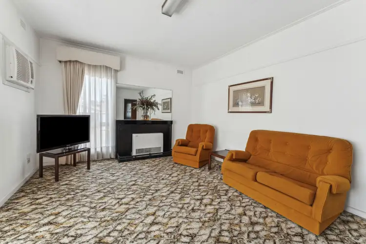 Fourth view of Homely house listing, 62 Goulburn Avenue, Reservoir VIC 3073