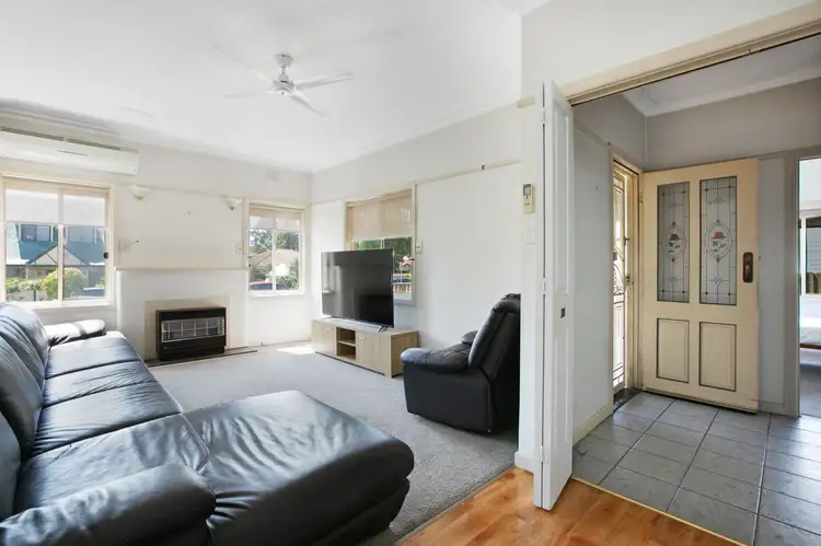 Third view of Homely house listing, 5 Maclagan Crescent, Reservoir VIC 3073
