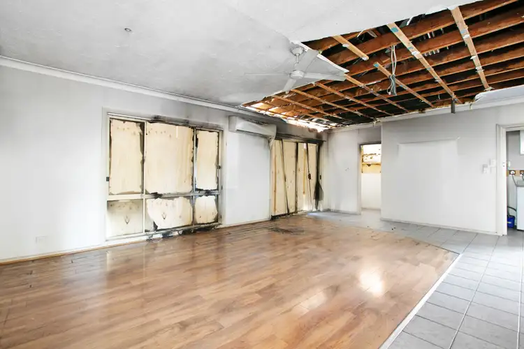 Fourth view of Homely house listing, 5 Maclagan Crescent, Reservoir VIC 3073