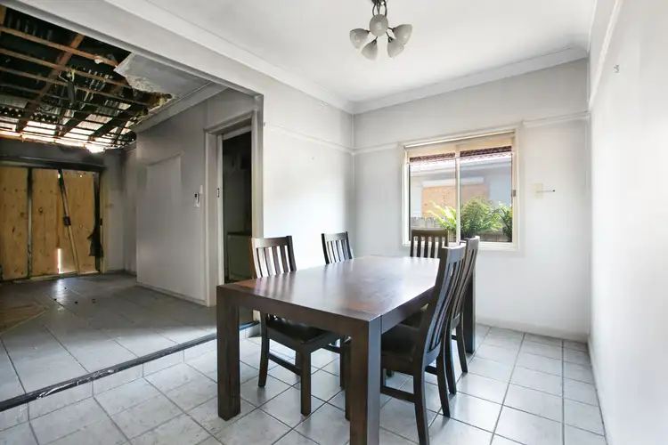 Sixth view of Homely house listing, 5 Maclagan Crescent, Reservoir VIC 3073
