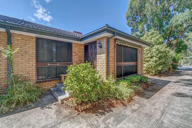 2/1051 Plenty Road, Kingsbury VIC 3083