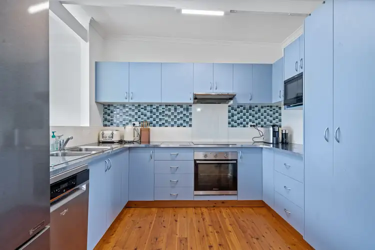 Fourth view of Homely house listing, 6 Grevillea Crescent, Berkeley Vale NSW 2261