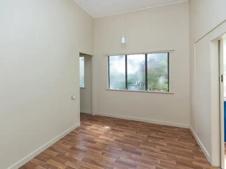 Third view of Homely apartment listing, 4/263 Junction Road, Clayfield QLD 4011