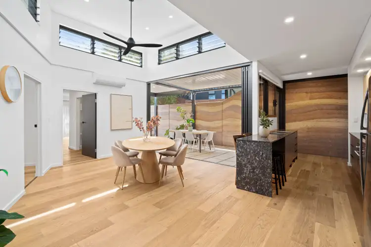 Fourth view of Homely house listing, 14 Alexander Avenue, Grange SA 5022