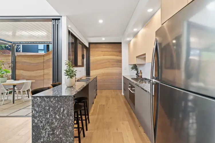 Fifth view of Homely house listing, 14 Alexander Avenue, Grange SA 5022
