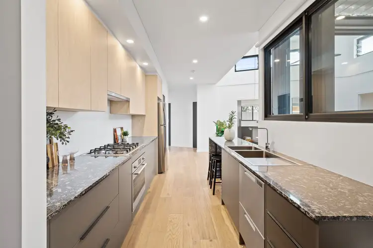 Sixth view of Homely house listing, 14 Alexander Avenue, Grange SA 5022