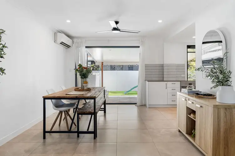 27/2-34 Karbunya Street, Mermaid Waters QLD 4218