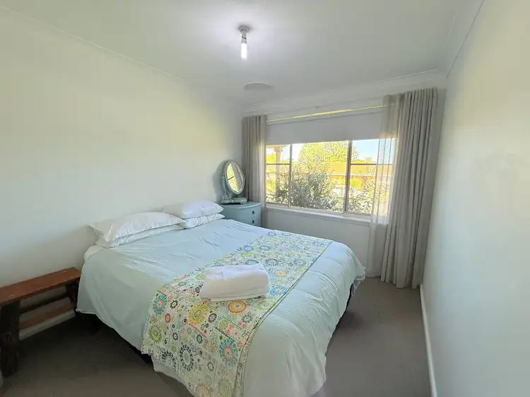 Sixth view of Homely house listing, 5 Craft Crescent, Condobolin NSW 2877