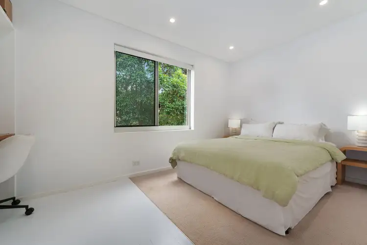 Fourth view of Homely apartment listing, 4/33-35 William Street, Rose Bay NSW 2029