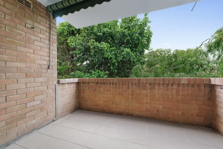 Fifth view of Homely apartment listing, 4/33-35 William Street, Rose Bay NSW 2029