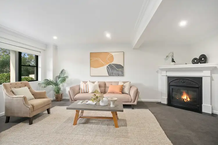 Sixth view of Homely house listing, 8 Kitchener Street, Oatley NSW 2223