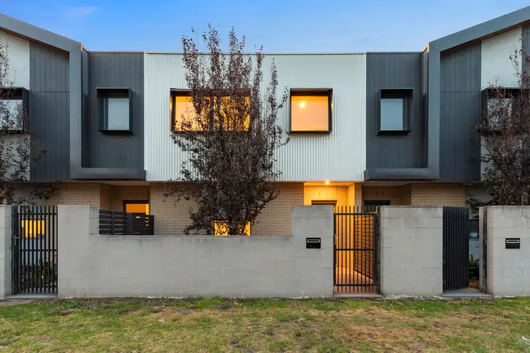 Main view of Homely house listing, 122 Station Street, Pakenham VIC 3810