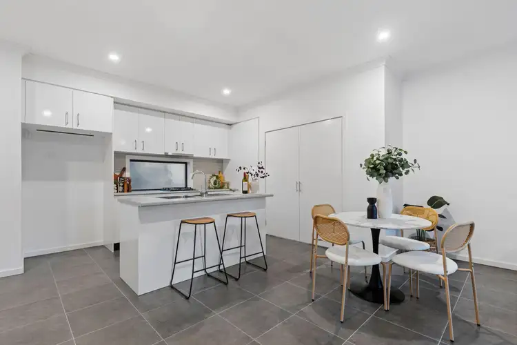 Fourth view of Homely house listing, 122 Station Street, Pakenham VIC 3810
