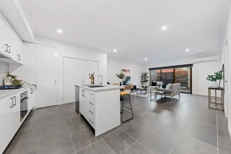 Fifth view of Homely house listing, 122 Station Street, Pakenham VIC 3810