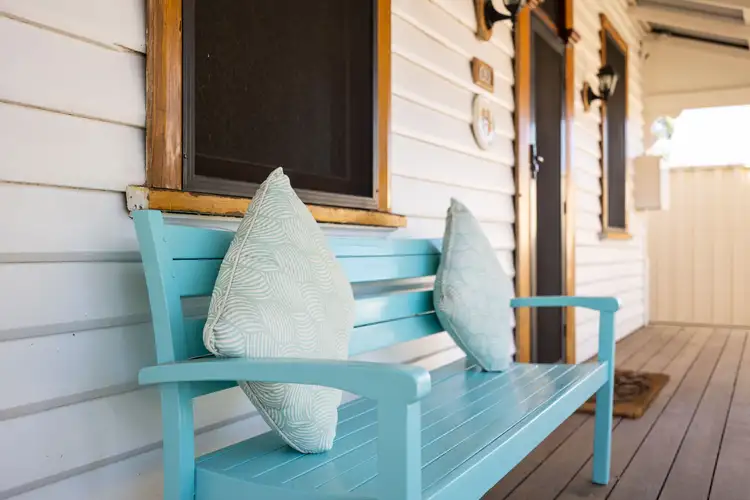 Sixth view of Homely house listing, 62 Ferguson Street, Midland WA 6056