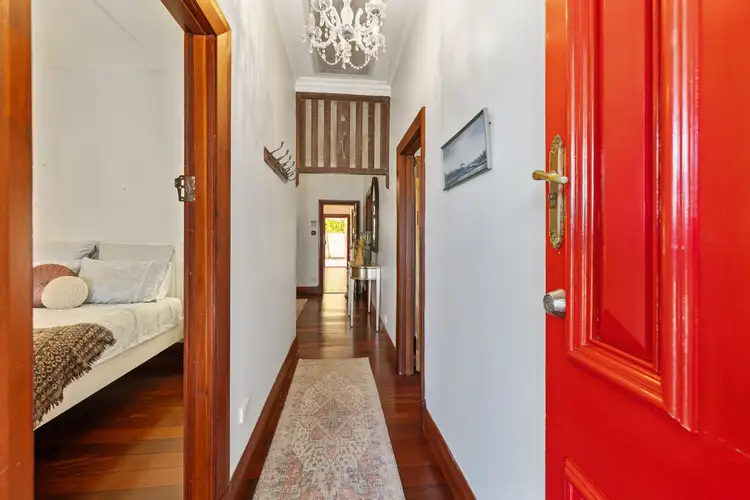 Seventh view of Homely house listing, 62 Ferguson Street, Midland WA 6056