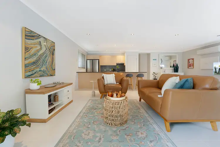 Third view of Homely house listing, 79 Landis Street, Mcdowall QLD 4053