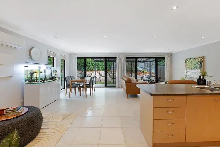 Fifth view of Homely house listing, 79 Landis Street, Mcdowall QLD 4053
