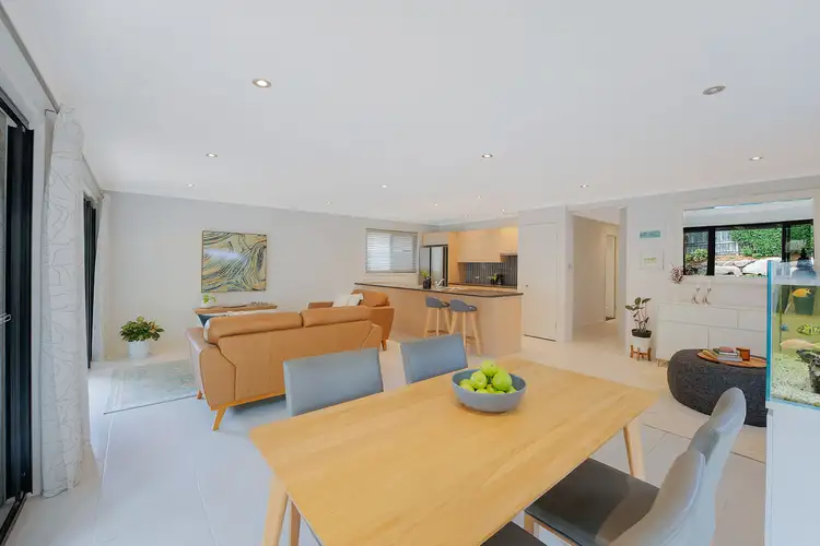 Sixth view of Homely house listing, 79 Landis Street, Mcdowall QLD 4053
