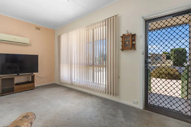 Third view of Homely house listing, 33 Anderson Terrace, Yorketown SA 5576