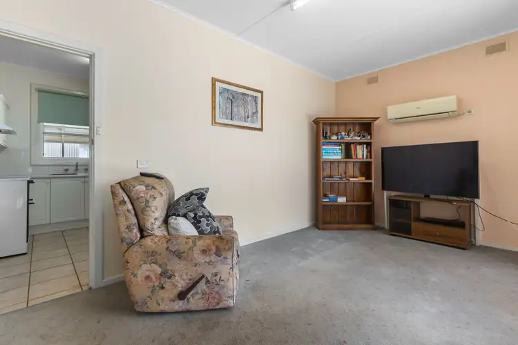 Fourth view of Homely house listing, 33 Anderson Terrace, Yorketown SA 5576