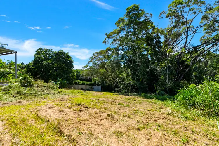 Sixth view of Homely land listing, 5 Coolsprings Close, Kuranda QLD 4881