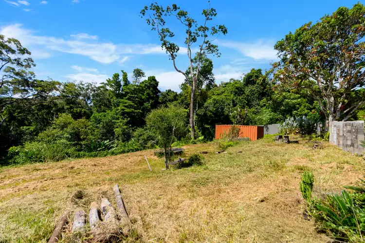 Seventh view of Homely land listing, 5 Coolsprings Close, Kuranda QLD 4881